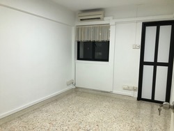 Blk 440 Ang Mo Kio Avenue 10 (Ang Mo Kio), HDB 3 Rooms #189841292